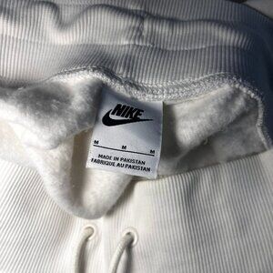 Nike Sweatpants